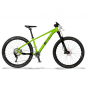 Preview: KUbikes 27,5S TRAIL